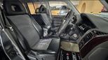 SUV   Mitsubishi Pajero 1999 , 890000 , 