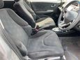  Honda Fit 2011 , 700000 , 