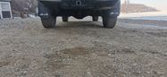  Toyota Tacoma 2013 , 3700000 , 