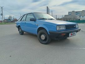  Nissan Sunny 1986 , 200000 , 