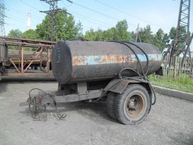  ,    -8 1992 , 50000 , 