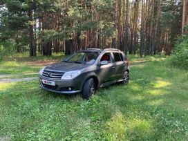  Geely MK Cross 2012 , 185000 , 