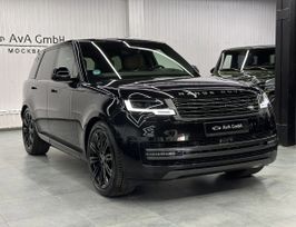 SUV   Land Rover Range Rover 2024 , 29925000 , 