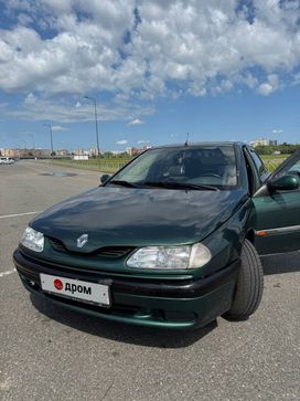  Renault Laguna 1994 , 280000 , 