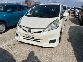  Honda Fit 2012 , 850000 , 