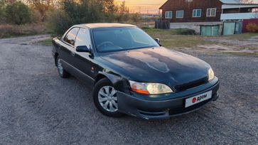  Toyota Windom 1993 , 190000 , 