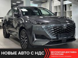 SUV   Changan UNI-K 2023 , 3500000 , 