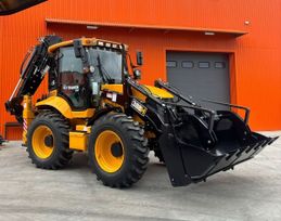 - Shanmon 388H 2024 , 7500000 , 