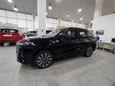 SUV   Changan CS75 Plus 2024 , 3500000 , 