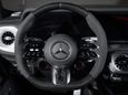 SUV   Mercedes-Benz G-Class 2025 , 32490000 , -
