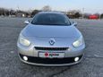  Renault Fluence 2011 , 720000 , 