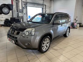 SUV   Nissan X-Trail 2011 , 1120000 , 