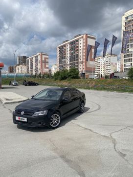  Volkswagen Jetta 2013 , 980000 , 