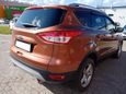 SUV   Ford Kuga 2014 , 970000 , 