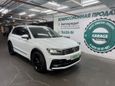 SUV   Volkswagen Tiguan 2019 , 2748000 , 