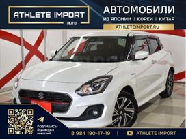  Suzuki Swift 2021 , 640000 , 