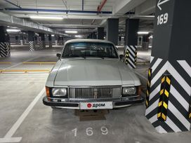   3102  1995 , 450000 , 