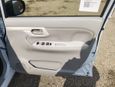  Daihatsu Move 2021 , 599999 , 