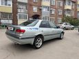  Toyota Carina 1997 , 288000 , -