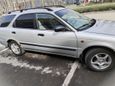  Suzuki Baleno 2000 , 400000 , 