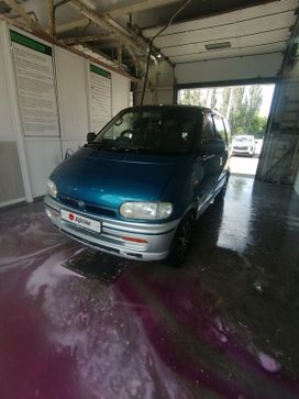    Nissan Serena 1993 , 280000 , 