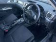  Subaru Impreza 2008 , 680000 , 