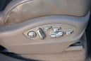 SUV   Porsche Cayenne 2013 , 2590000 , 