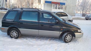    Hyundai Santamo 2000 , 200000 , 