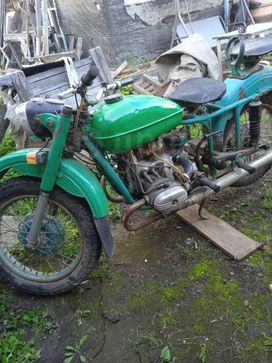   5557 1978 , 35000 , 
