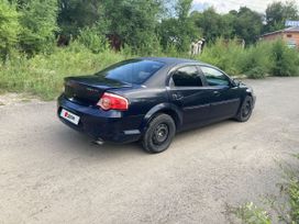     2008 , 165000 , 