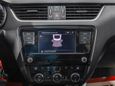  Skoda Octavia 2017 , 1869000 , 
