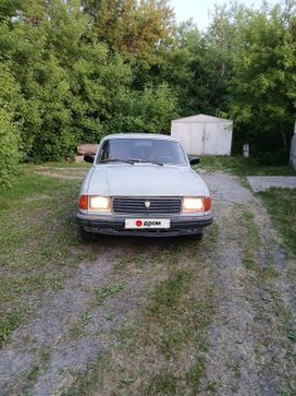   31029  1997 , 65000 , 