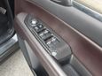 SUV   Mazda CX-8 2019 , 3100000 , 