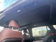 SUV   Geely Monjaro 2022 , 3750000 , 