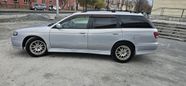  Nissan Avenir 2001 , 380000 , 