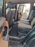 SUV     2012 , 400000 , -