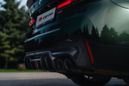  BMW M5 2020 , 13000000 , 