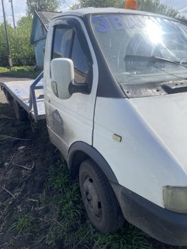   330210 1995 , 1350000 , 