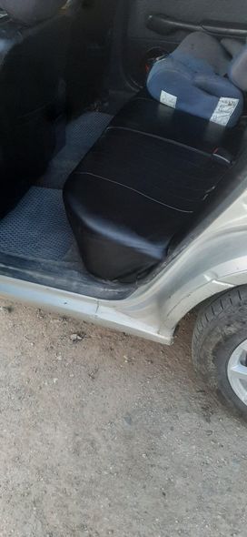  Toyota Carina 1995 , 250000 , 