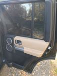 SUV   Land Rover Discovery 2008 , 1600000 , 