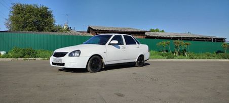    2009 , 200000 , 