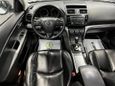  Mazda Mazda6 2010 , 1195000 , 