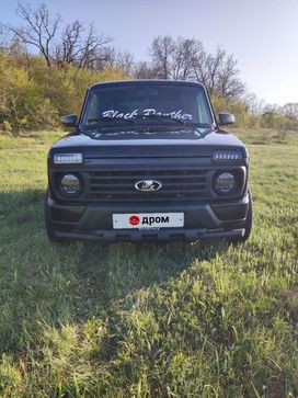  3   4x4  2016 , 700000 , 