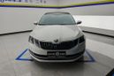  Skoda Octavia 2020 , 1492448 , 
