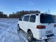    Mitsubishi Delica 1998 , 1250000 , 