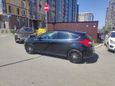  Ford Focus 2014 , 800000 , 