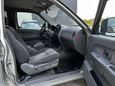  Nissan NP300 2009 , 790000 , 