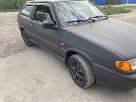  3   2113  2011 , 509000 , 