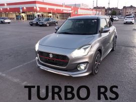  Suzuki Swift 2017 , 1500000 , 