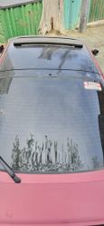  3  Toyota Celica 1999 , 100000 , 